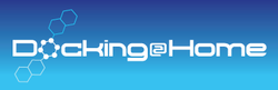 Docking@Home Logo.PNG