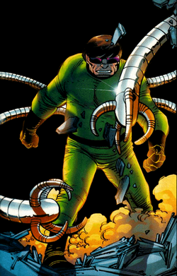 Doctoroctopus.png