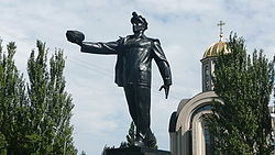Donezk 01.JPG
