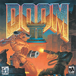 Doom2.png