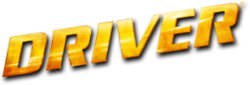 Driver series logo.png