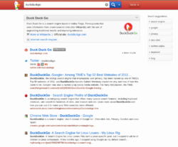 DuckDuckGo Screenshot.png