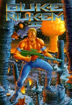 DukeNukem2.jpg