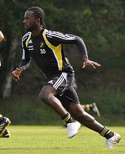Dulee Johnson.JPG