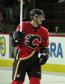 Dustin Boyd.JPG
