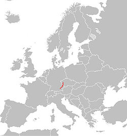 E53 route.jpg
