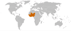 ECOWAS.GIF