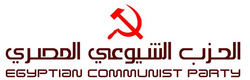 Логотип