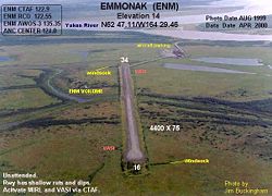 ENM-e.jpg