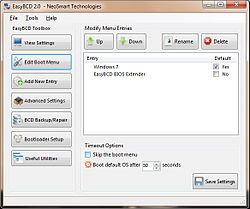 EasyBCD 2 - Edit Boot Menu.jpg