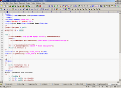 EditPlus
