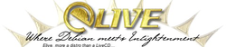 Elive.png