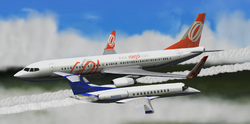 Embraergol737.png