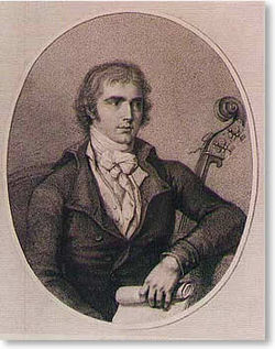 Engraving dragonetti.jpeg
