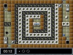 EnigmaScreenshot.png