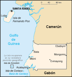 Eq Guinea ES.PNG