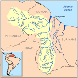 Essequiborivermap.png