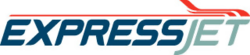 ExpressJetLogo.png