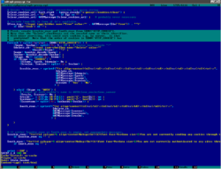FAR screenshot editor.png