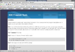 FF3FreeNet.png