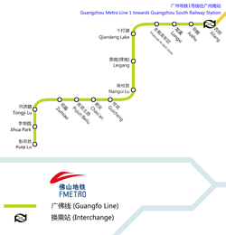 FMetro Map.png