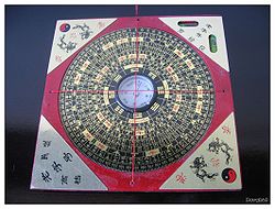 Fengshui Compass.jpg