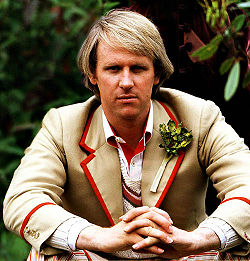 Fifth Doctor.jpg