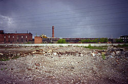 File0132.jpg