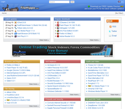 FileHippo.png