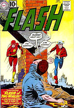 Flash of Two Worlds.jpg