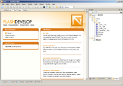 Flashdevelop.png