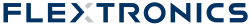 Flextronics.svg