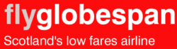 Flyglobespan logo.gif