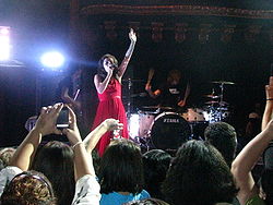 FlyleafSF1109.JPG