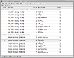 Foobar2000 v1.1 default ui.png