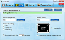 Fraps Screen Small.png