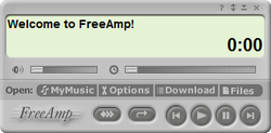 FreeAmp.png