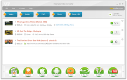 Freemake Video Converter.png
