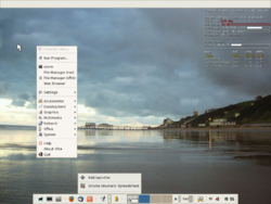 Freesbie2-xfce.png