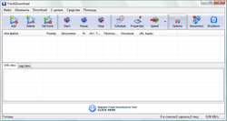 Fresh Download.png