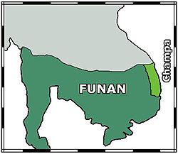 FunanMap001.jpg