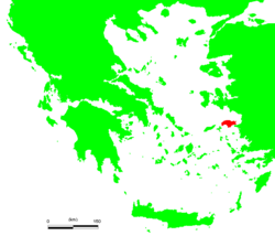 GR Samos.PNG