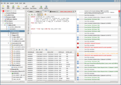 GSQL.0.2.0.png