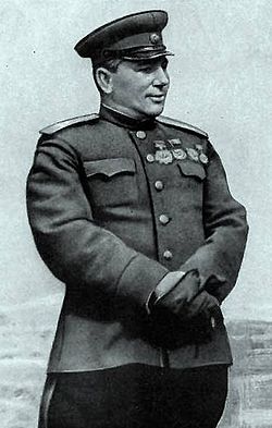 Galanin I.V..jpg