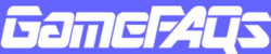 GameFAQsLogo.png