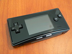 Game boy micro all black.JPG