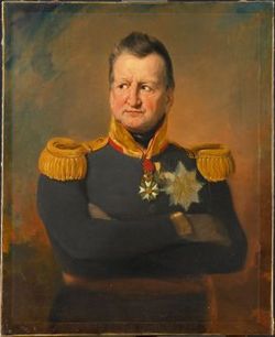 General D H Chassé.jpg