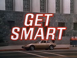 Get Smart.jpg