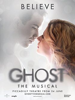 Ghost.jpeg