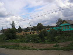 Glebovskoe 6.JPG